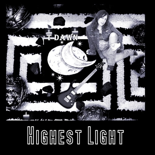 Highest Light