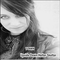 Upside Down Helter Skelter-200x200